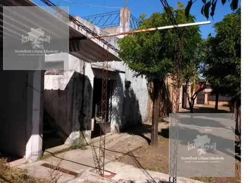 Terreno en Venta de 350,0 m2