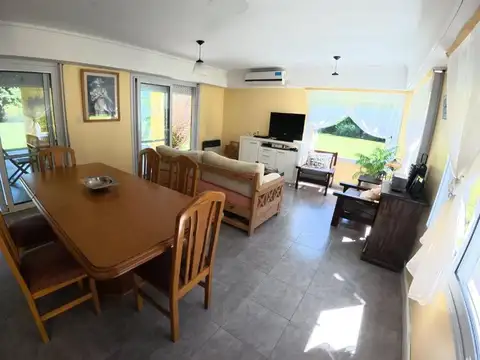 Casa en Venta en Chacras Open Door, USD 175.000