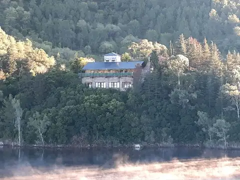 Terreno en Venta de 15701,0 m2