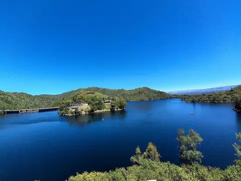 VENTA DE TERRENO 15701MTS, SOBRE LAGO LOS MOLINOS