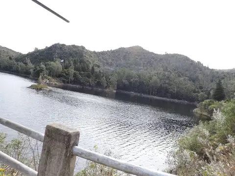 Terreno en Venta de 15701,0 m2