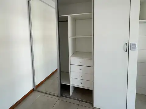 Departamento en Alquiler en Villa Santa Rita, $ 600.000