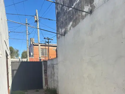 Casa en Venta 50 años