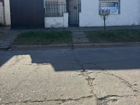 Casa en Venta en Morón Sur, USD 60.000