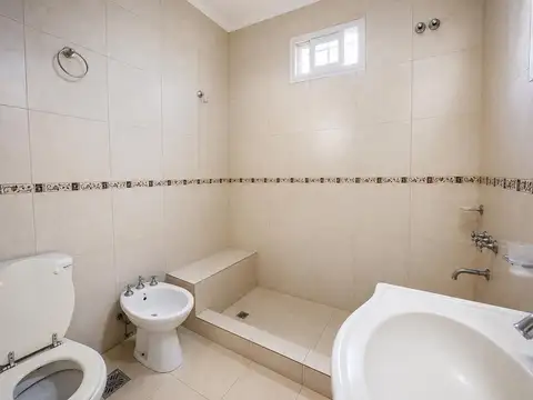 Departamento en Alquiler en General Rodriguez, $ 500.000