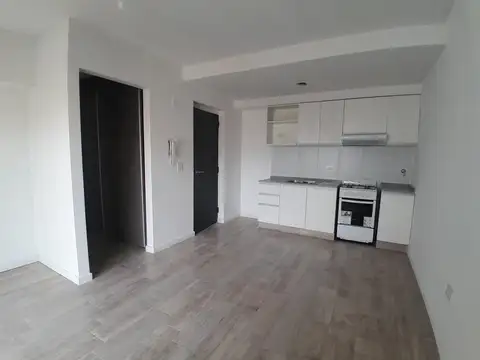 Departamento en Venta en Abasto, Rosario
