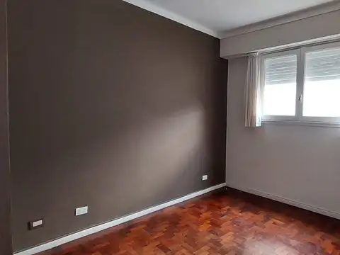 Departamento en Venta en Belgrano, USD 83.000