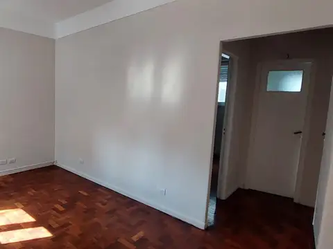 Departamento en Venta en Belgrano, USD 83.000