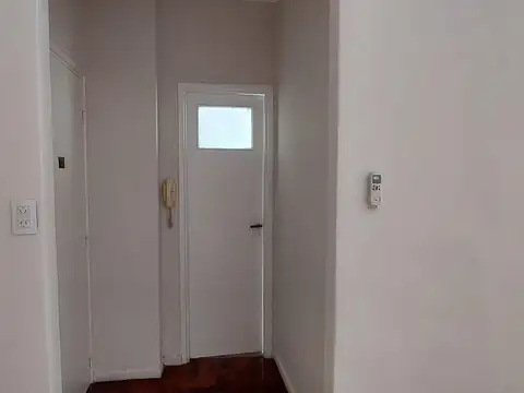 Departamento en Venta al Oeste