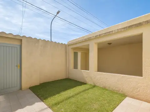 Casa en Venta en Parque Avellaneda, USD 109.000