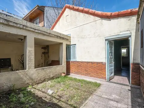 Alejandro Dumas al 1900