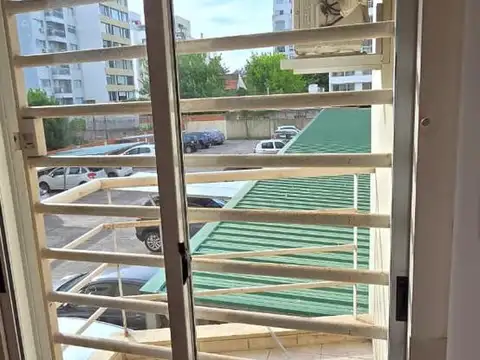 Departamento en Venta al Sudeste