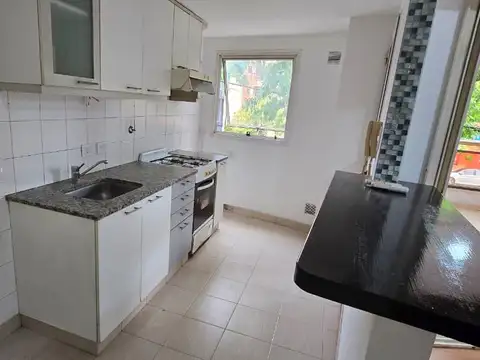 44 e/ 16 y 17 al 1000