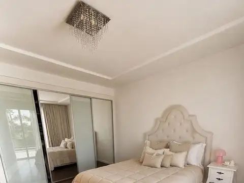 Casa en Alquiler al Sur