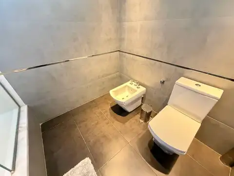 Casa en Alquiler A Estrenar