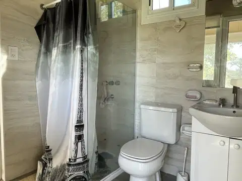 CASA ISLA