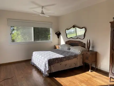 PARANA VIEJO , Piso 1