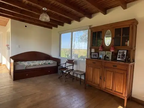 Casa en Venta 9 años