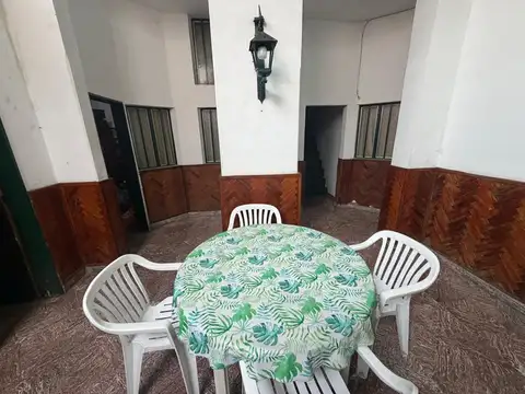 Salta  al 3000
