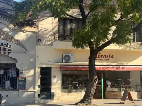 Salta  al 3000