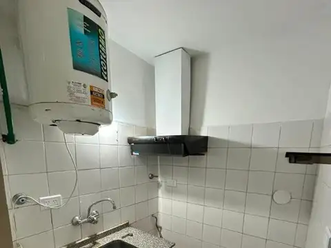 Oficina en Alquiler en Moreno, $ 450.000