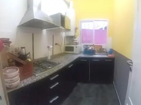 Departamento en Venta 30 años