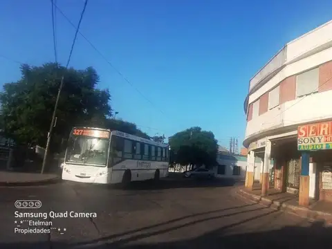 Venta de Departamento centro de Paso del Rey, Alcorta 400