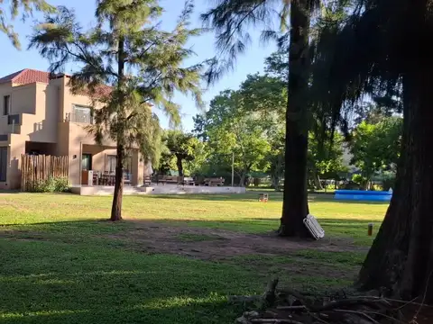Quinta en Bella Vista