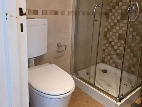 Departamento en Venta al Noreste