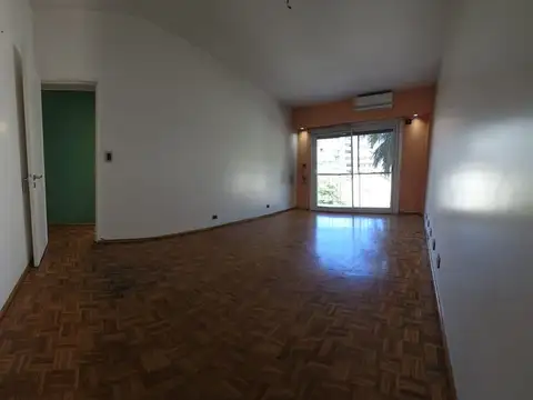 Departamento en Venta 46 años