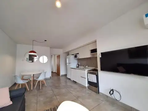 Departamento en Alquiler en Palermo Viejo, $ 1.200.000