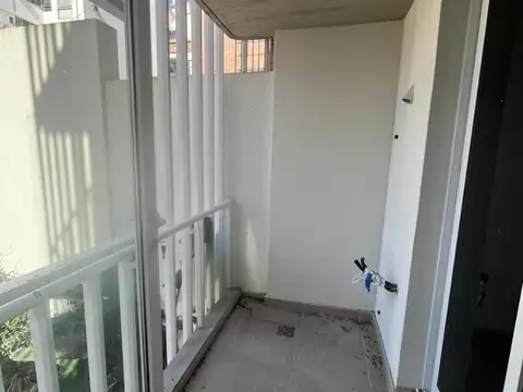 VENTA HERMOSO DEPARTAMENTO- ROSARIO
