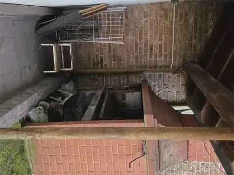 Casa en Alquiler 26 años