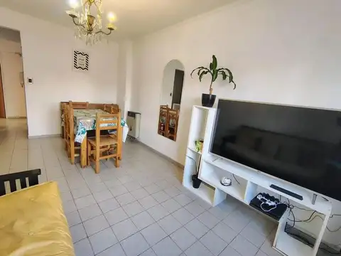 DEPARTAMENTO EN VENTA LA PLATA 2 DORMITORIOS