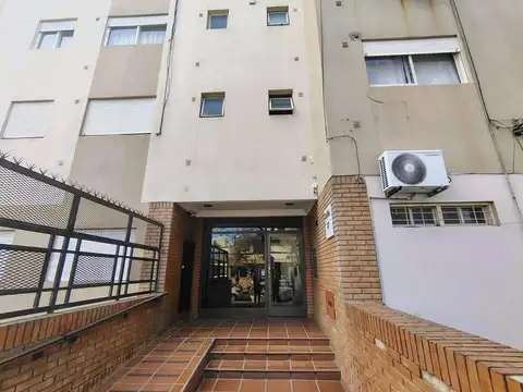 DEPARTAMENTO EN VENTA LA PLATA 2 DORMITORIOS