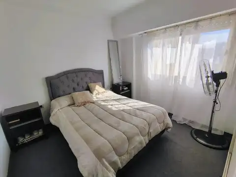 Departamento en Venta en La Plata, USD 64.000