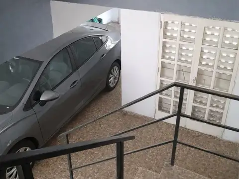 Casa en Venta 73 años