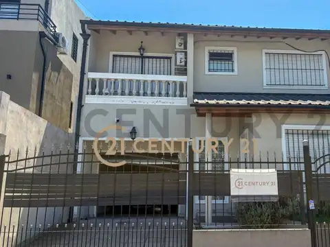 Casa en Venta en Lanús Oeste, USD 250.000