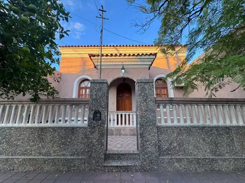 Casa en Venta en Santiago del Estero, Capital