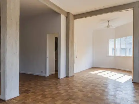 Departamento en Venta en San Telmo, USD 180.000