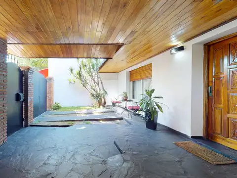 Casa en Venta en La Plata, USD 119.000