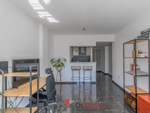 Departamento en Venta en Caseros, Partido de Tres de Febrero