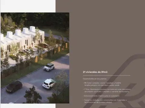 Local en Venta en Funes, USD 55.000