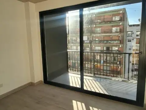 Departamento en Alquiler en Palermo, USD 1.500