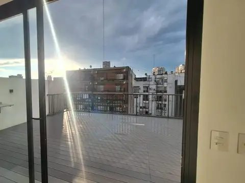 Julián Álvarez 2300