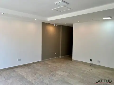 Olegario Andrade 500