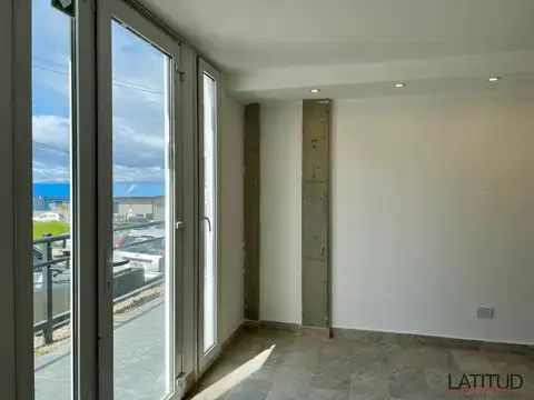 Local en Alquiler en Ushuaia, $ 1.100.000