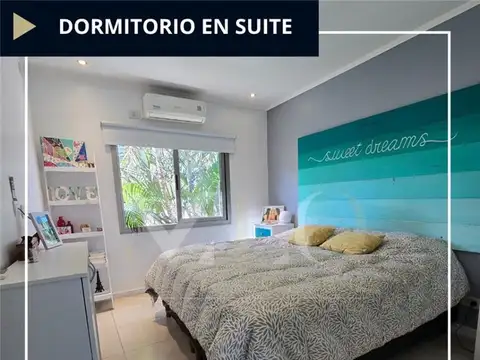 CASAS - CASA - CORRIENTES