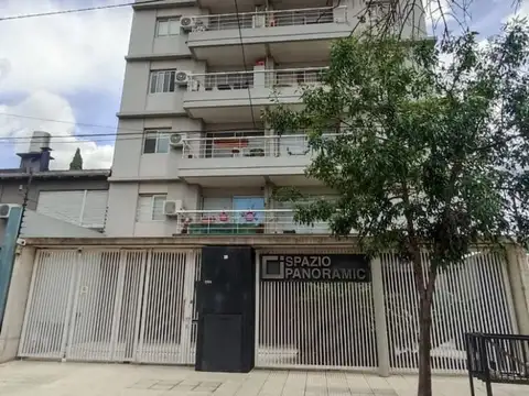 ALFONSINA STORNI 1700