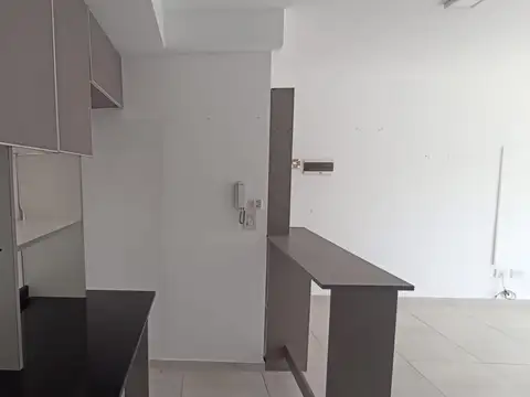 ALFONSINA STORNI 1700